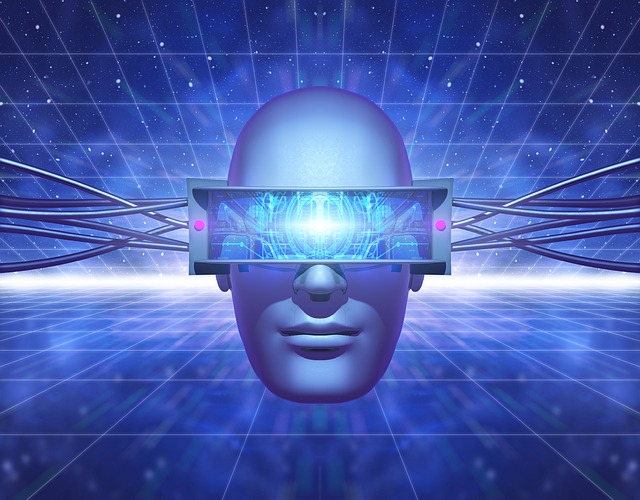 The world revolves around Hi-Tech. Hi-Tech has huge importance in our everyday life because the inventions ease our daily tasks. All kinds of gadgets are being invented that help people…