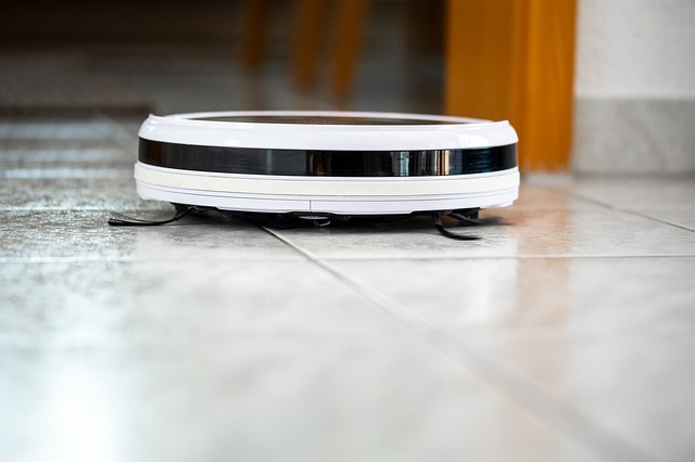How-the-Robot-Vacuum-Cleaner-Works-a