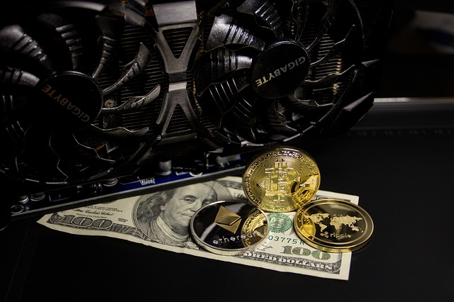 upgrading-graphic-cards-what-you-must-know-a