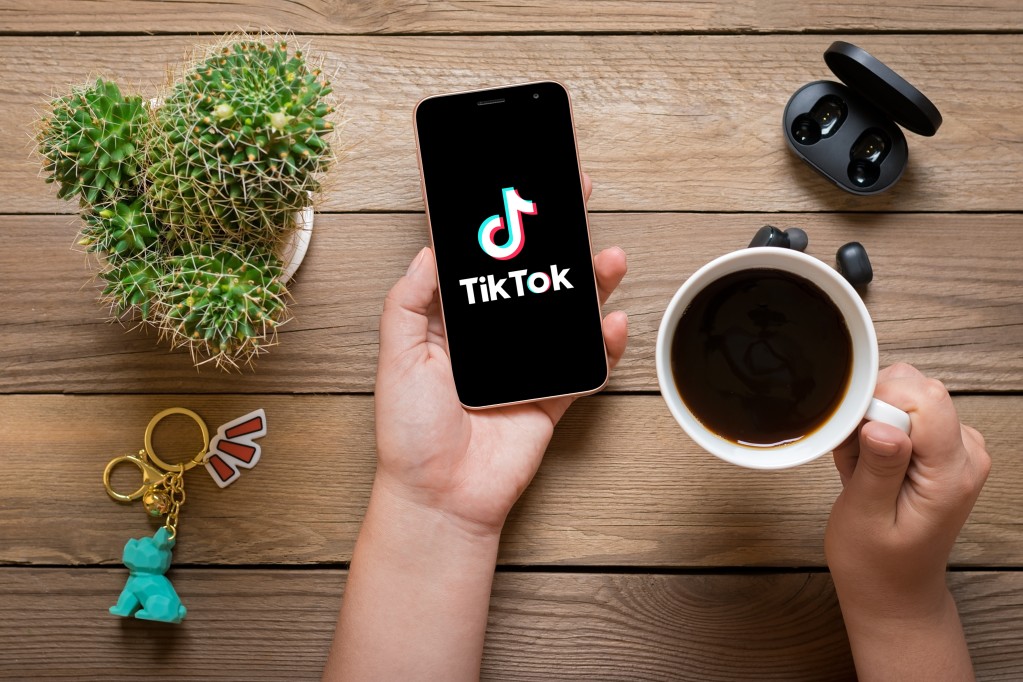 You have created your TikTok account, and started to get the gist about mastering how to make creative TikTok videos, but you are not getting enough views? Find below the…