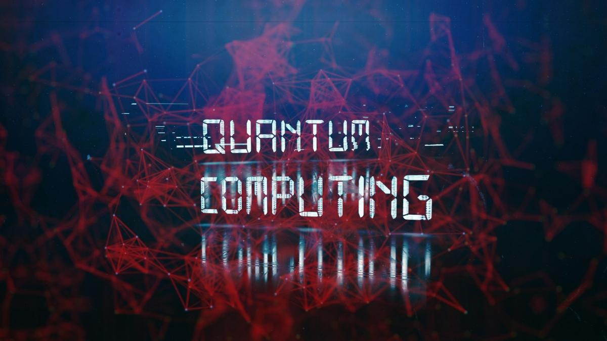 Quantum computing has created a buzz in the technology world, gaining increased attention due to its potential applications and revolutionary capabilities. However, understanding its history and practical uses requires delving…