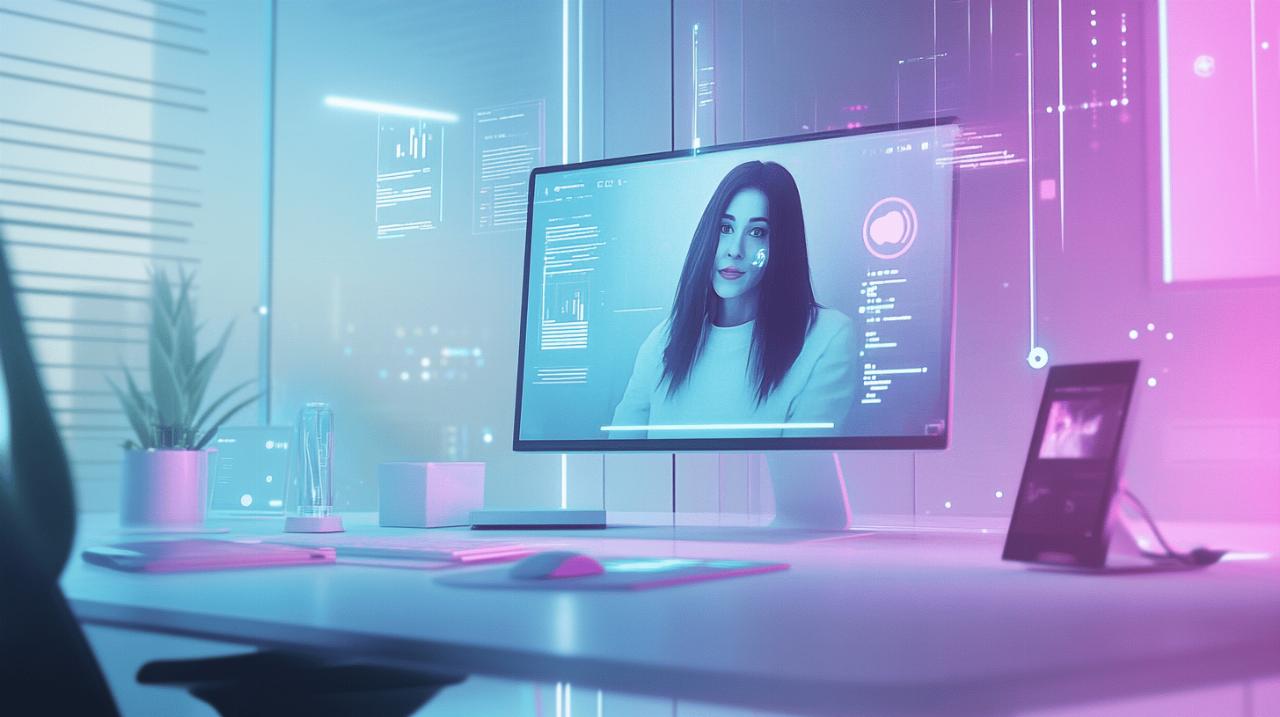 Skype stands as a powerful communication platform that combines video calling, voice calls, instant messaging, and file sharing capabilities. The platform's robust framework integrates sophisticated security measures and privacy controls…