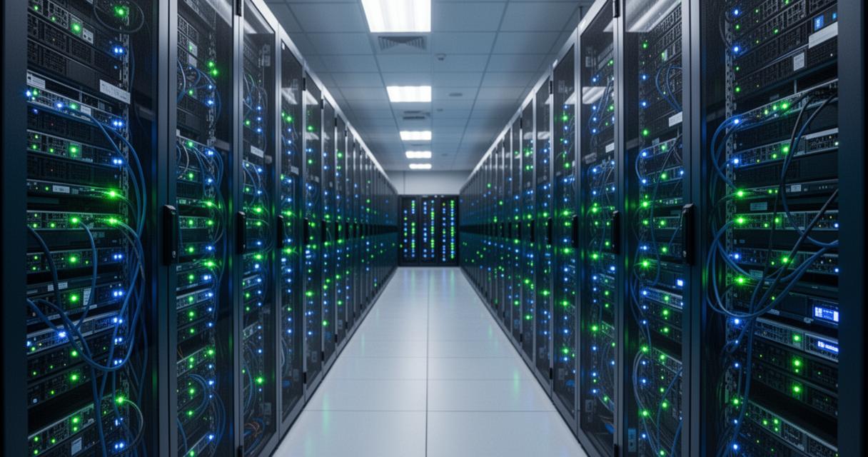 The digital battleground has shifted dramatically over the past few years. Organisations of every size now face a relentless barrage of cyber threats that grow more sophisticated with each passing…