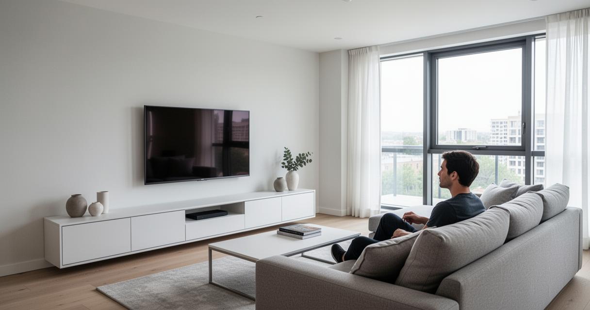 How to break free from CanalSat: Complete guide to cancelling your subscription for maximum end-of-term benefits Cancelling a satellite television subscription can feel like navigating a bureaucratic maze, particularly when the service in question has its own specific contractual requirements. Whether you have decided to switch…